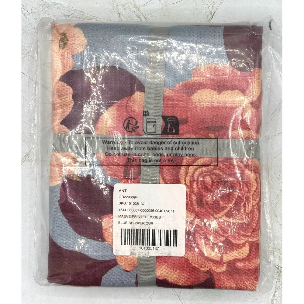 Anthropologie new maeve